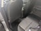 2024 Mitsubishi Outlander Sport 2.0 LE