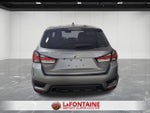 2024 Mitsubishi Outlander Sport 2.0 LE