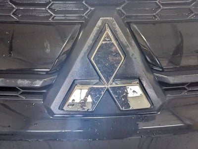 2024 Mitsubishi Outlander Sport 2.0 LE