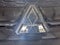 2024 Mitsubishi Outlander Sport 2.0 LE