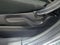 2024 Mitsubishi Outlander Sport 2.0 LE