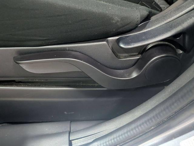 2024 Mitsubishi Outlander Sport 2.0 LE