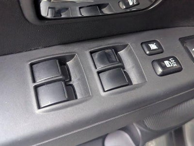 2024 Mitsubishi Outlander Sport 2.0 LE