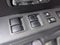 2024 Mitsubishi Outlander Sport 2.0 LE
