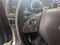 2024 Mitsubishi Outlander Sport 2.0 LE