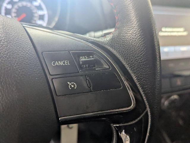 2024 Mitsubishi Outlander Sport 2.0 LE