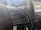 2024 Mitsubishi Outlander Sport 2.0 LE