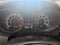 2024 Mitsubishi Outlander Sport 2.0 LE