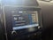 2024 Mitsubishi Outlander Sport 2.0 LE