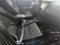 2024 Mitsubishi Outlander Sport 2.0 LE