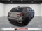 2024 Mitsubishi Outlander Sport 2.0 LE