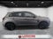 2024 Mitsubishi Outlander Sport 2.0 LE