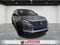 2024 Mitsubishi Outlander Sport 2.0 LE