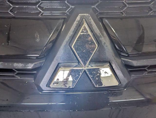 2024 Mitsubishi Outlander Sport 2.0 LE