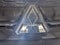 2024 Mitsubishi Outlander Sport 2.0 LE