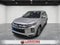 2025 Mitsubishi Outlander Sport 2.0 ES