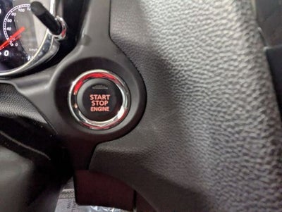 2025 Mitsubishi Outlander Sport 2.0 ES