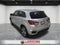 2025 Mitsubishi Outlander Sport 2.0 ES