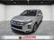 2025 Mitsubishi Outlander Sport 2.0 ES