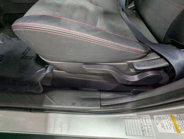 2025 Mitsubishi Outlander Sport 2.0 ES