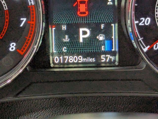 2025 Mitsubishi Outlander Sport 2.0 ES