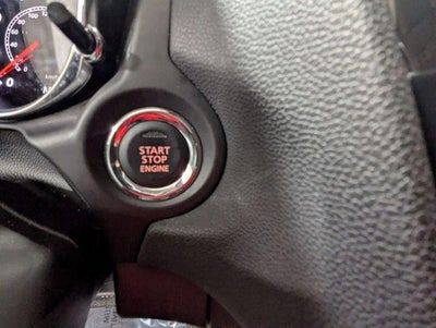 2025 Mitsubishi Outlander Sport 2.0 ES