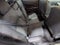 2025 Mitsubishi Outlander Sport 2.0 ES