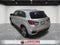 2025 Mitsubishi Outlander Sport 2.0 ES