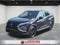 2025 Mitsubishi Eclipse Cross LE