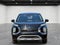 2024 Mitsubishi Outlander SE Black Edition