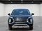 2024 Mitsubishi Outlander SE Black Edition