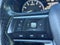 2024 Mitsubishi Outlander SE Black Edition