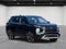 2024 Mitsubishi Outlander SE Black Edition