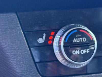2024 Mitsubishi Outlander SE Black Edition