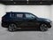 2024 Mitsubishi Outlander SE Black Edition