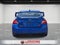 2018 Subaru WRX STi