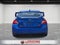 2018 Subaru WRX STi