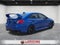 2018 Subaru WRX STi