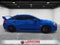 2018 Subaru WRX STi