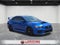 2018 Subaru WRX STi