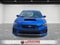2018 Subaru WRX STi