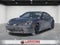 2026 Toyota GR86 PREMIUM Premium