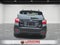 2016 Subaru Crosstrek 2.0i Limited