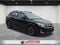 2016 Subaru Crosstrek 2.0i Limited