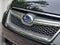 2016 Subaru Crosstrek 2.0i Limited