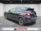 2016 Subaru Crosstrek 2.0i Limited