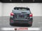 2016 Subaru Crosstrek 2.0i Limited