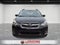 2016 Subaru Crosstrek 2.0i Limited