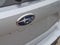 2021 Subaru Forester Base