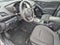 2021 Subaru Forester Base